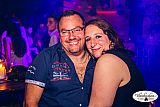 Party 30.04.2017