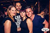 Party 30.04.2017