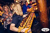 Party 30.04.2017