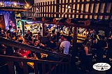 Party 30.04.2017