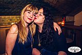 Party 30.04.2017