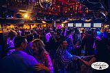 Party 30.04.2017