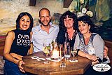 Party 30.04.2017