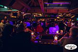 Party 30.04.2017