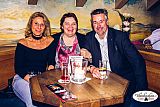 Party 30.04.2017