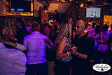 Party 30.04.2017