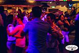 Party 30.04.2017