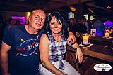 Party 30.04.2017