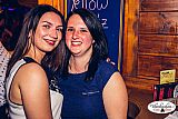 Party 30.04.2017