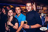 Party 30.04.2017