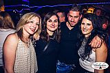 Party 30.04.2017