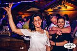 Party 30.04.2017