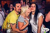Party 30.04.2017