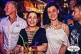 Party 30.04.2017