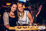 Party 30.04.2017