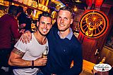 Party 30.04.2017
