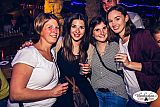 Party 30.04.2017