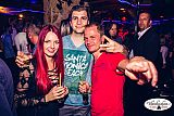 Party 30.04.2017