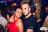 Party 30.04.2017