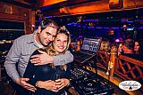Party 30.04.2017