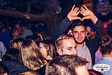 Party 30.04.2017