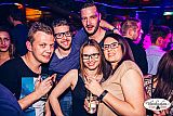 Party 30.04.2017