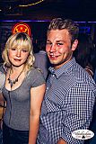Party 30.04.2017