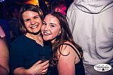 Party 30.04.2017
