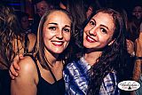Party 30.04.2017