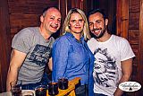 Party 30.04.2017