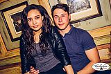 Party 30.04.2017