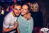 Party 30.04.2017
