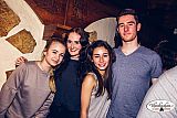 Party 30.04.2017
