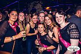 Party 30.04.2017