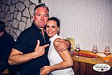 Party 30.04.2017