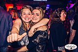 Party 30.04.2017