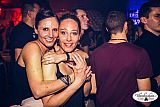 Party 30.04.2017