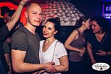 Party 30.04.2017