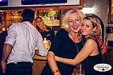 Party 30.04.2017