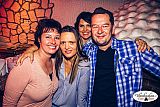 Party 30.04.2017