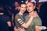 Party 30.04.2017