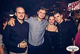 Party 30.04.2017