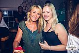 Party 30.04.2017