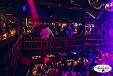 Party 30.04.2017