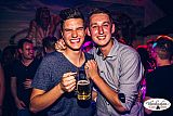 Party 30.04.2017
