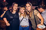 Party 30.04.2017