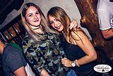 Party 30.04.2017