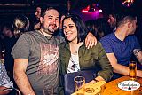 Party 30.04.2017