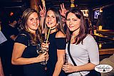 Party 30.04.2017