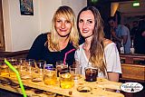 Party 30.04.2017